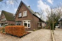 Foto van een aangekochte woning (Westenenkerweg, Apeldoorn)