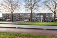 Foto van een aangekochte woning (Zwolseweg, Deventer)