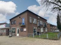Foto van een aangekochte woning (Acaciastraat, Wijchen)