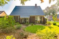 Foto van een aangekochte woning (Julianalaan, Gasselte)