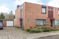 Foto van een aangekochte woning (Leienhoesstraat, Heerlen)