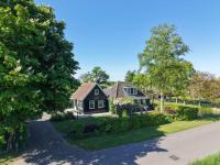 Foto van een aangekochte woning (Warder, Warder)