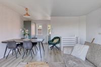 Foto van een aangekochte woning (Sophiastraat, Groningen)