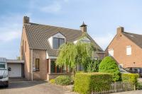 Foto van een aangekochte woning (Brummenböske, Heibloem)