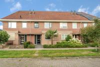 Foto van een aangekochte woning (Jeruzalemweg, Nijverdal)