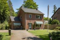 Foto van een aangekochte woning (Oranjelaan, Diepenveen)