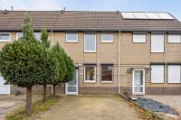 Foto van een aangekochte woning (Seelenstraat, Heerlen)
