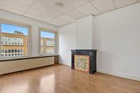 Foto van een aangekochte woning (Capadosestraat, Den Haag)