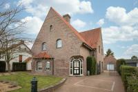 Foto van een aangekochte woning (Maasstraat, Obbicht)
