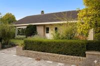 Foto van een aangekochte woning (Eedeweg, Aardenburg)