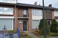 Foto van een aangekochte woning (Getouwstraat, Geldrop)