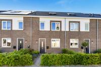 Foto van een aangekochte woning (Erve Odinck, Hardenberg)