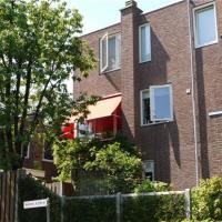 Foto van een aangekochte woning (Tweevoren, Nuenen)